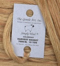 Simply Wool Thread - Harvest Basket