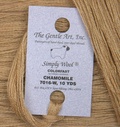 Simply Wool Thread - Chamomile