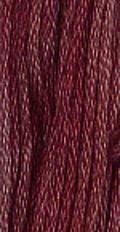 Sampler Threads - Grape Arbor