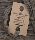 Sampler Threads - Tin Bucket