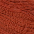 Simply Wool Thread - Gingersnap
