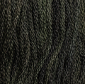 Sampler Threads - Raven