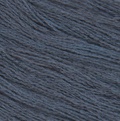 Simply Wool Thread - Dungarees