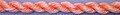 Gloriana Silk Floss #090 Orange Soda