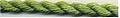 Gloriana Silk Floss #200 Leaf Green