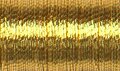 Kreinik Japan Gold #5 (002J)