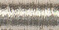 Kreinik Japan Silver #5