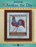 Awaken the Day (Jim Shore)