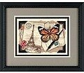 Travel Memories - Cross Stitch Kit