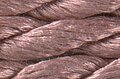 Silk Mori Milkpaint - #0103 - Light Antique Mauve
