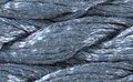Silk Mori Milkpaint - #0525 - Dark Portsmouth Blue
