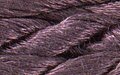 Silk Mori Milkpaint - #0634 - Dark Dusk