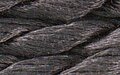 Silk Mori Milkpaint - #0815 - Dark Flint