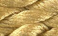 Silk Mori Milkpaint - #0923 - Light Curry