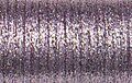 1/16" Ribbon #023 - Lilac