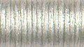 1/16" Ribbon #198 - Pale Green