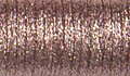 1/16" Ribbon #713 - Pink Mauve