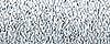 1/8" Ribbon #001 - Silver
