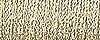 1/8" Ribbon #002C - Gold Cord
