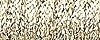 1/8" Ribbon #002HL - Gold High Lustre