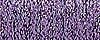 1/8" Ribbon #012 - Purple