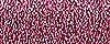 1/8" Ribbon #024 - Fuchsia