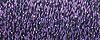 1/8" Ribbon #026 - Amethyst
