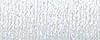 1/8" Ribbon #032 - Pearl