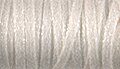 1/8" Ribbon #052F - Glow-In-The-Dark Grapefruit