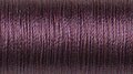 Silk Bella - #6127 - Very Dark Dusty Lavender