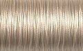 Silk Bella - #7124 - Cream