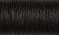 Silk Bella - #8050 - Black