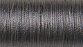 Silk Bella - #8075 - Medium Dark Charcoal