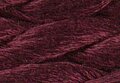 Silk Mori Thread #1107 - Very Dark Mauve