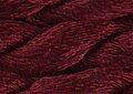 Silk Mori Thread #1119 - Garnet