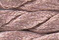 Silk Mori Thread #1203
