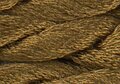 Silk Mori Thread #2017