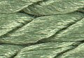 Silk Mori Thread #4033 - Light Kelly Green