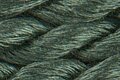 Silk Mori Thread #4166 - Dark Victorian Green