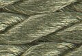 Silk Mori Thread #4204 - Medium Sage
