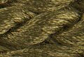 Silk Mori Thread #4215