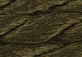 Silk Mori Thread #4216