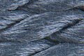 Silk Mori Thread #5055 - Medium Dark Slate Blue