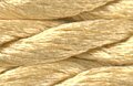 Silk Mori Thread #7173