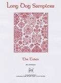 Token, The - Cross Stitch Pattern