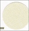 32 Count Attic Lace Linen Fabric 27x36