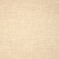 40 Count Maritime White Linen Fabric 18x27