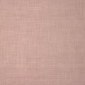 40 Count Bittersweet Linen Fabric 9x13