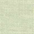 40 Count Patina Linen Fabric 27x36