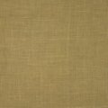 40 Count Patina Linen Fabric 18x27